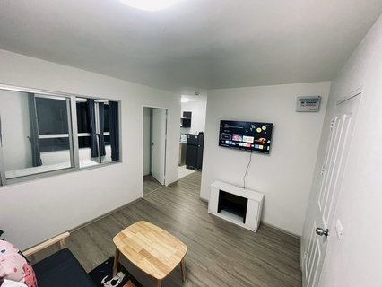 รูปภาพ 🔮RB23963 ให้เช่าถูกมาก👍ยู แอท หัวหมาก สเตชั่น✅แอดไลน์ @119dgdea ( มี @ ด้วย) แอดมินตอบไว