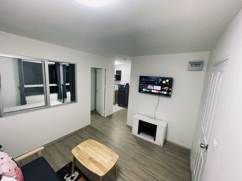 🔮RB23963 ให้เช่าถูกมาก👍ยู แอท หัวหมาก สเตชั่น✅แอดไลน์ @119dgdea ( มี @ ด้วย) แอดมินตอบไว