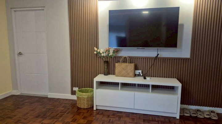 picture R0962 | Condo for Rent at Hillside 2 Condominium (3 Bedrooms, 80 sqm) - 12/14