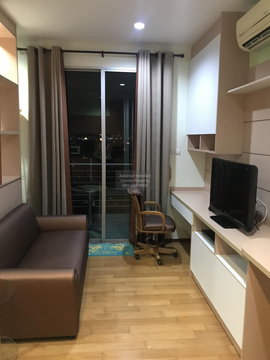 เช่าคอนโด  วิลล่า สาทร BTS-กรุงธนบุรี คลองต้นไทร เขต คลองสาน กรุงเทพ CX-33330 ✅ ทักไลน์ @connexproperty ตอบทันที ทีมงานมืออาชีพ ✅