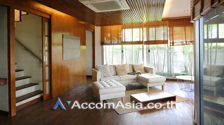 รูป 🔼🔽 AccomA 📩 Duplex Condo 2 BR Condominium @Von Napa (1512159) - รูปที่ 2/11