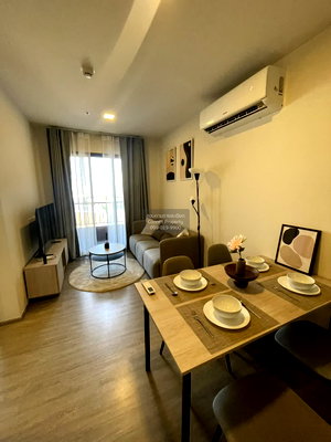 Condos for rent Kasem Bundit Phatthanakan University  : 🔥🔥🔥 For Rent Condo , Nia by Sansiri , BTS-Phra Khanong , Phra Khanong Nuea , Watthana , Bangkok , CX-143562 ✅ Live chat with us ADD LINE @connexproperty ✅ 🔥🔥🔥