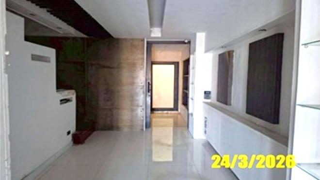 รูป อาคารพาณิชย์ 24.4 ตร.วา เมืองนนทบุรี นนทบุรี 9.2M - รูปที่ 4/52