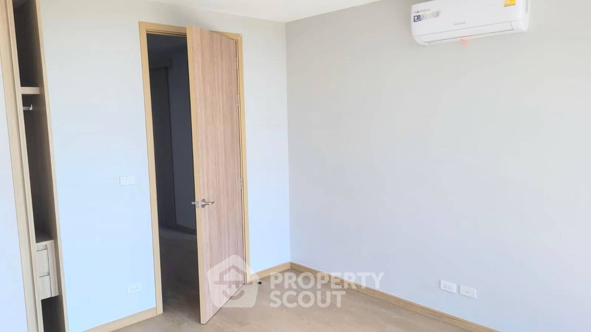 picture 2-BR Apartment at Sunshine Tara (ID 2659167) - 15/29