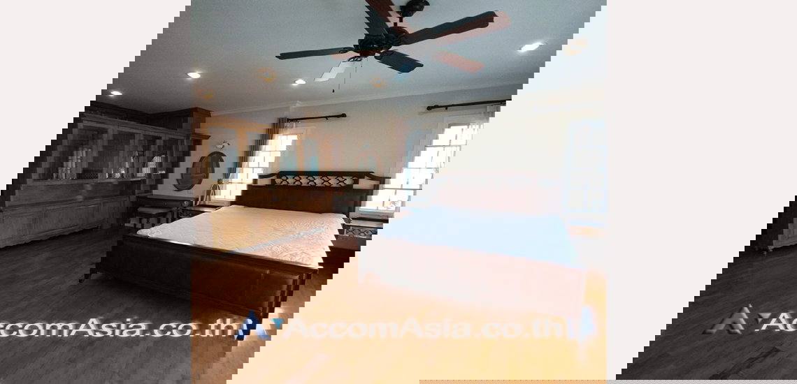 รูป 🔼🔽 AccomA 📩 Pet friendly 3 BR House @Fantasia Villa 3  (AA13482) - รูปที่ 5/16