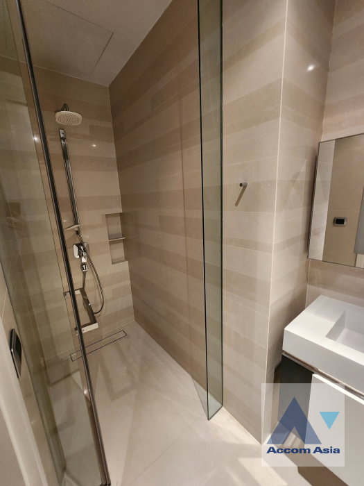 picture 🔼🔽 AccomA 📩 Pet friendly 2 BR Condominium @MARQUE Sukhumvit (AA43906) - 12/14