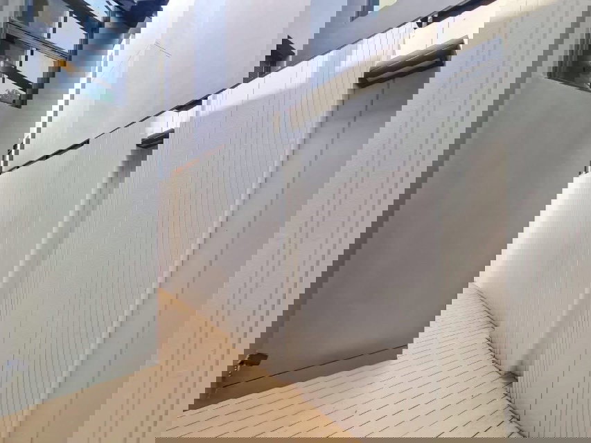 รูป ขายบ้านเดี่ยว The Gentry Sukhumvit 101 ตกแต่งพร้อมอยู่ ใกล้ True Digital Park - รูปที่ 13/19