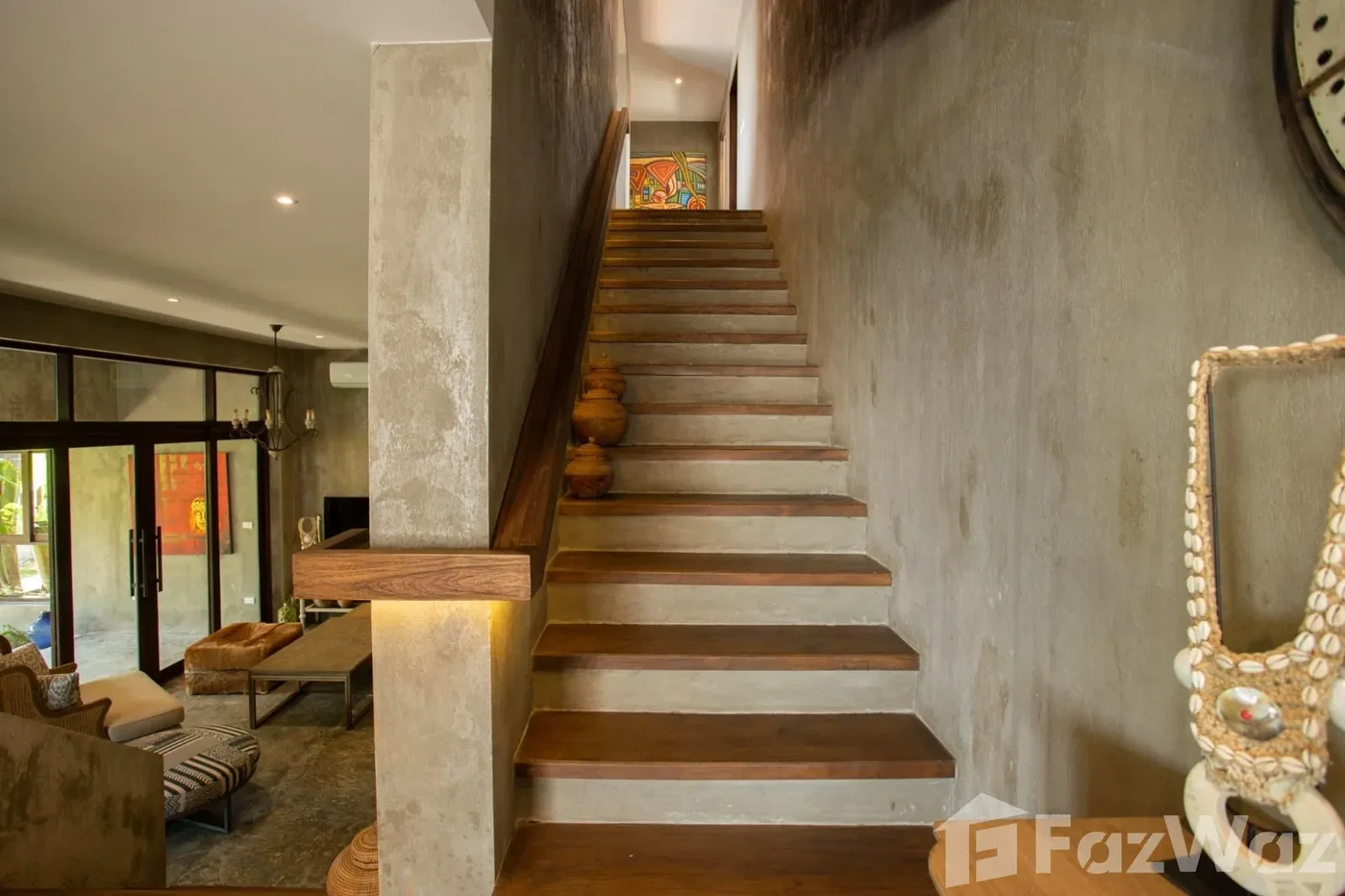 picture 4 Bedroom Villa for rent in Chalong, Phuket 6151182 - 7/11