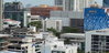 listing thumbnail image 16