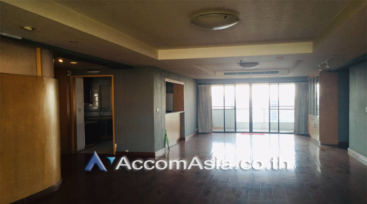 รูป 🔼🔽 AccomA 📩 2 BR Condominium @Riverside Villa 2 (1514632) - รูปที่ 5/12