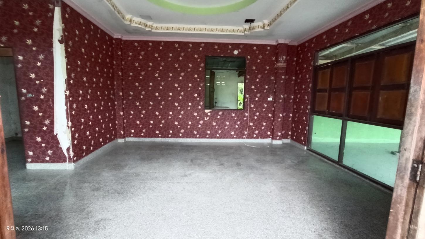 picture HOME 1466.5 Sq.w. Lam Thap Krabi for 10.3M - 33/56