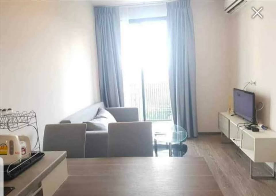 รูป 🤝🏻RB23975 ให้เช่าถูกมาก👍เซล รัตนาธิเบศร์✅แอดไลน์ @mproperty( มี @ ด้วย) แอดมินตอบไว - รูปที่ 10/11