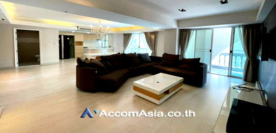 ขายคอนโด : 🔼🔽 AccomA 📩  3 BR Condominium @Royal Castle Sukhumvit 39 (AA28025)