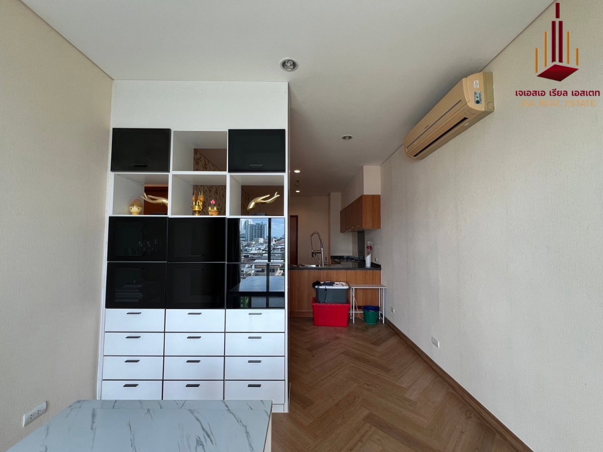 รูป ✨ ขาย วิลล่า สาทร ✨ ราคา 4,750,000 บาท - รูปที่ 2/4