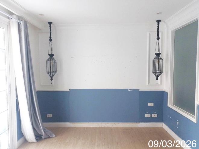 picture CONDO 115.4 Sq.m. Bang Lamung Chonburi for 2.6M - 5/32