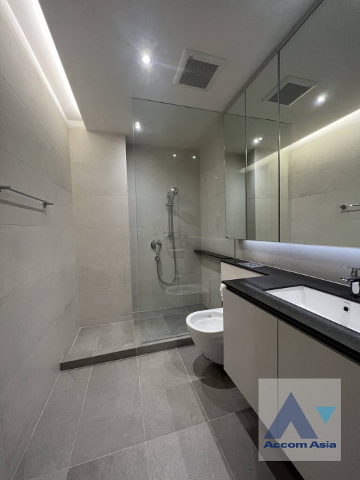 picture 🔼🔽 AccomA 📩 Big Balcony 3 BR Condominium @Supreme Legend (AA34773) - 11/13