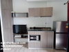 listing thumbnail image 22