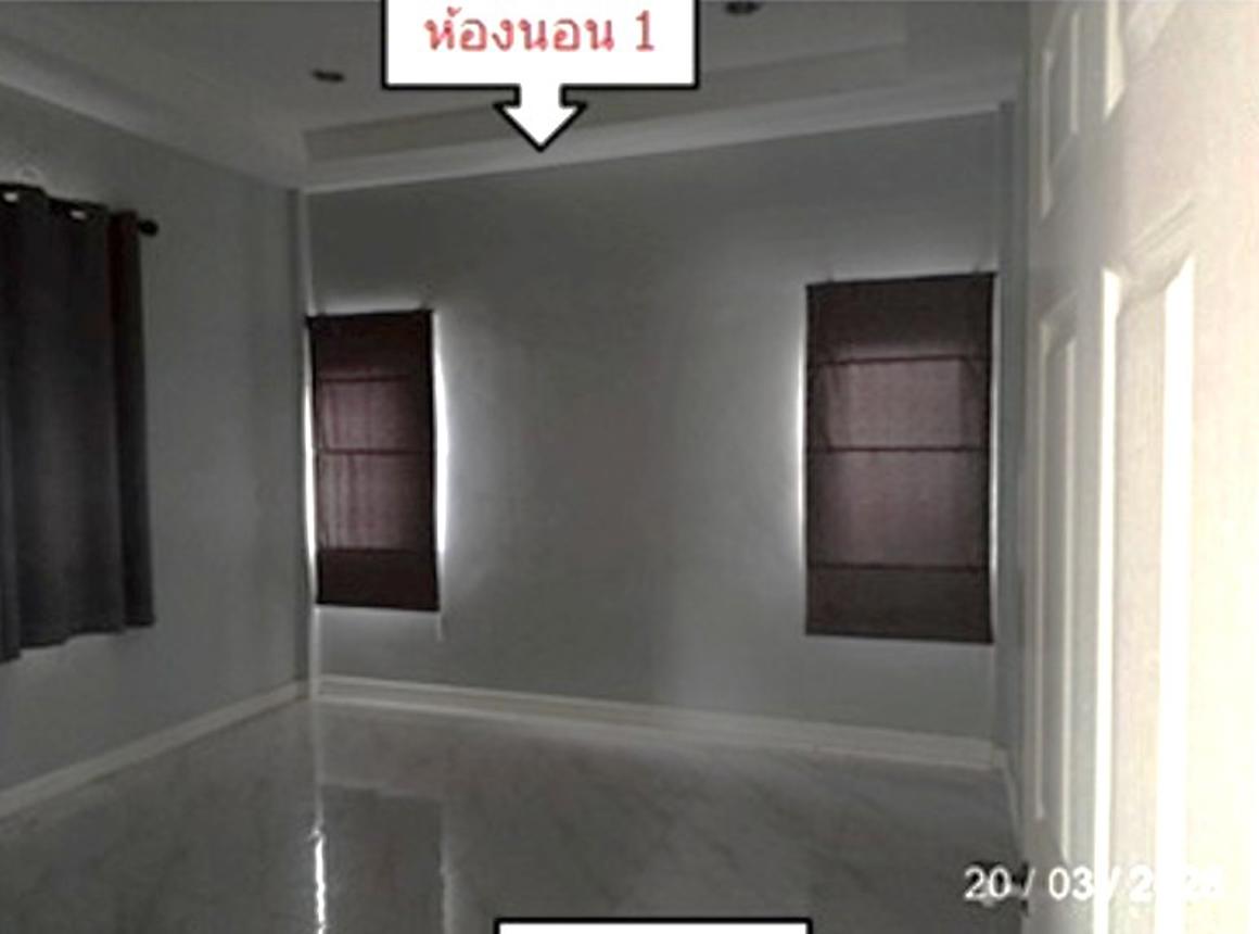 picture HOME 31.3 Sq.w. Ban Khai Rayong for 2M - 18/28