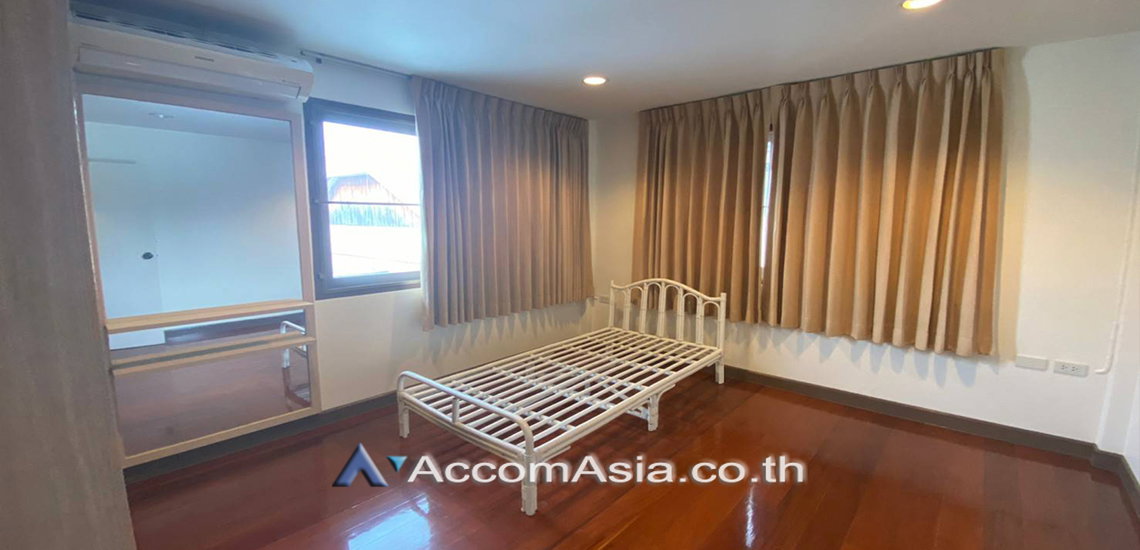 picture 🔼🔽 AccomA 📩  2 BR House in Phra Khanong Nuea (AA24944) - 17/20