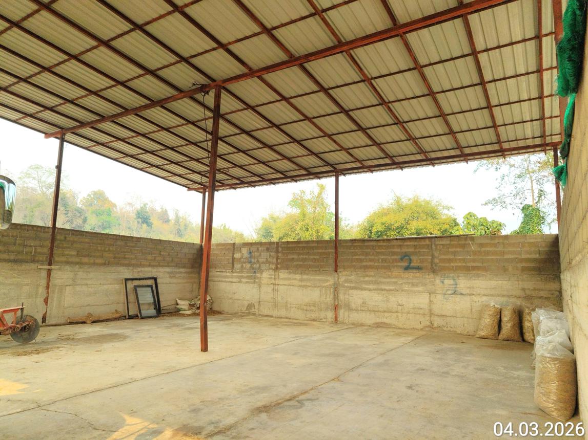 picture HOME 1331 Sq.w. Song Phrae for 6.1M - 28/34