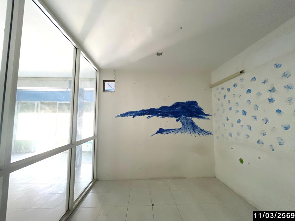 รูป อาคารพาณิชย์ 36.4 ตร.วา เมืองขอนแก่น ขอนแก่น 6M - รูปที่ 27/44