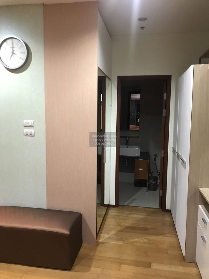 รูป เช่าคอนโด  วิลล่า สาทร BTS-กรุงธนบุรี คลองต้นไทร เขต คลองสาน กรุงเทพ CX-33330 ✅ ทักไลน์ @connexproperty ตอบทันที ทีมงานมืออาชีพ ✅ - รูปที่ 6/7