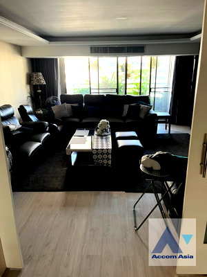 Condos for sale : 🔼🔽 AccomA 📩 Wattana Heights Condominium