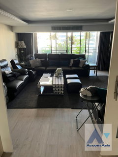 🔼🔽 AccomA 📩 Wattana Heights Condominium