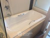 listing thumbnail image 1