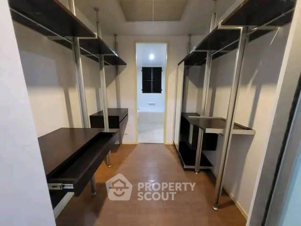picture 2-BR Condo For Rent At Amanta Ratchada, 200m To MRT (ID 2773949) - 2/10