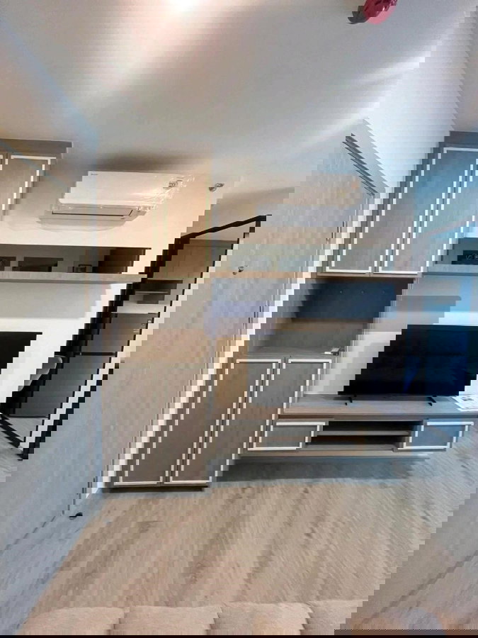 รูป 🎄RB23964 ให้เช่าถูกมาก👍โซ ออริจิ้น พหลฯ 69 สเตชั่น✅แอดไลน์ @905bggcb ( มี @ ด้วย) แอดมินตอบไว - รูปที่ 6/8