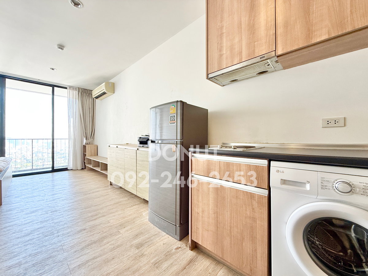 picture Hot deal 🌈✨ The issara Ladprao 2.89 MB. - 9/13