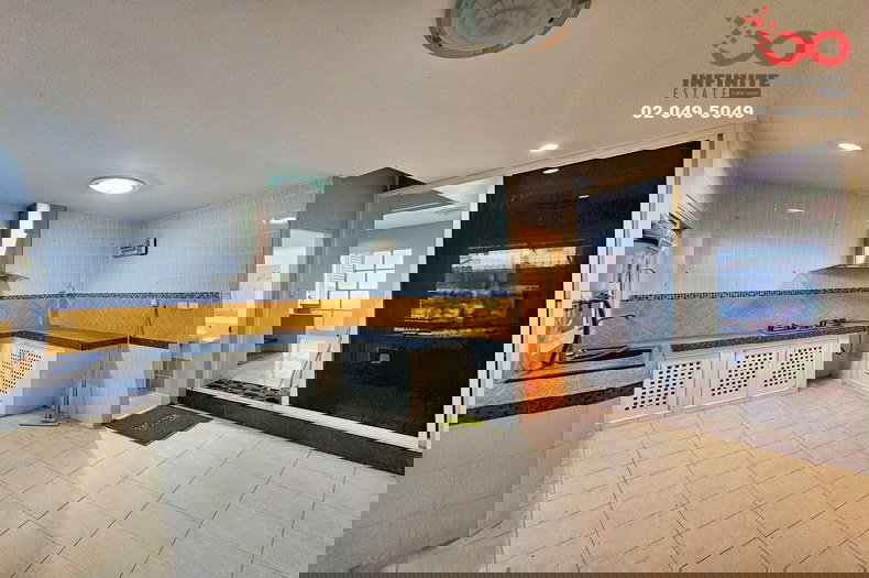 รูป ขายทาวน์โฮม 3ชั้น 20ตร.ว. ม.ปรัชญาโฮมทาวน์ นวมินทร์ 163-นวลจันทร์ 36 - รามอินทรา - รูปที่ 9/13