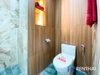 listing thumbnail image 12
