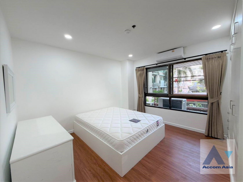 picture 🔼🔽 AccomA 📩 2 BR Condominium @Baan Ploenchit (AA18579) - 9/11