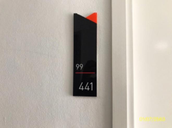 picture CONDO 116.64 Sq.m. Bang Bua Thong Nonthaburi for 1.8M - 7/24