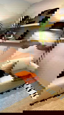 ขายคอนโด : 🔥 ลดเป็นล้าน 2 ห้องนอนห้องสุดท้าย 🔥 ดีคอนโด เวล ศรีราชา เพียง 2.05MB 