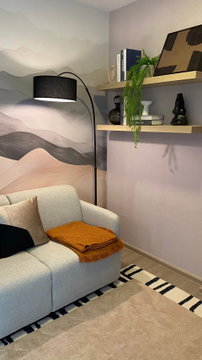 🔥 Hot Deal! 2Bedroom ! 🔥 Dcondo Vale Sriracha 2.09MB Only