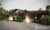 listing thumbnail image 42