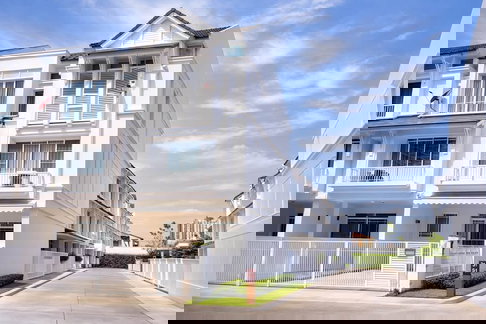 B-063 🚩 ทาวน์โฮม 3 ชั้น เช่า 24,000 🌵 🌈 The Terracce ติวานนท์ 🌵 🌈 ใกล้ MRT กระทรวงสาธารณสุข