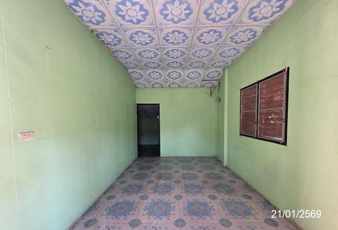 รูป บ้านเดี่ยว 261 ตร.วา ท่าลี่ เลย 1M - รูปที่ 5/24