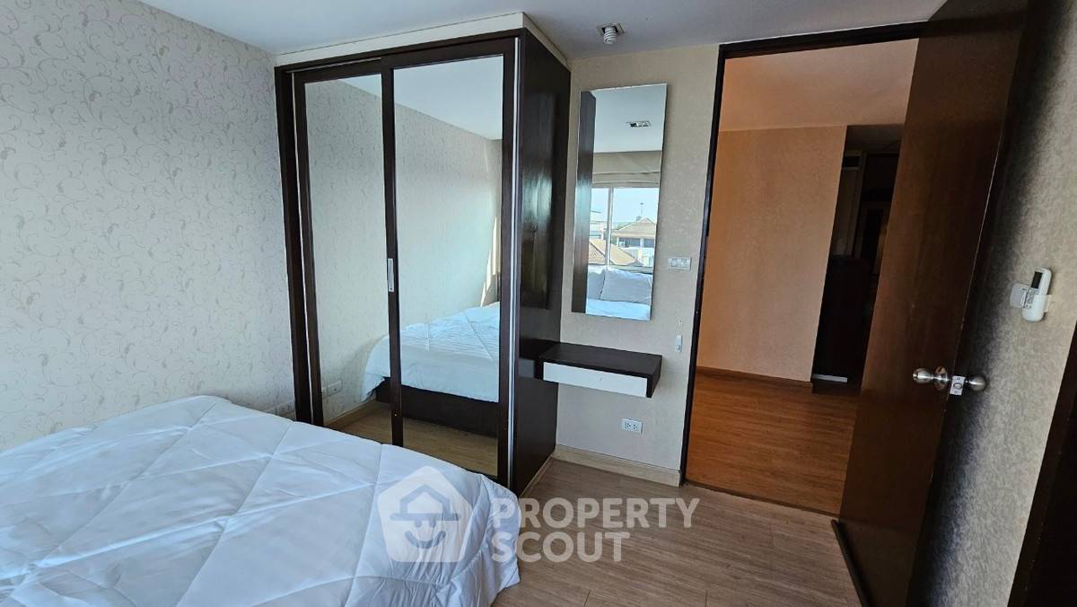 picture 2-BR Condo For Sale, J.W. Boulevard Srivara, Phlapphla (Wang Thonglang) (ID 2774372) - 3/20
