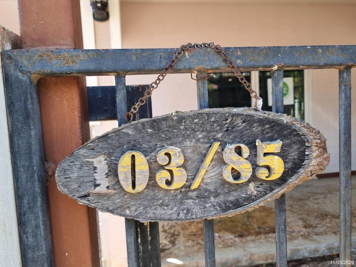 รูป บ้านเดี่ยว 56.6 ตร.วา เมืองกาญจนบุรี กาญจนบุรี 1.8M - รูปที่ 24/28