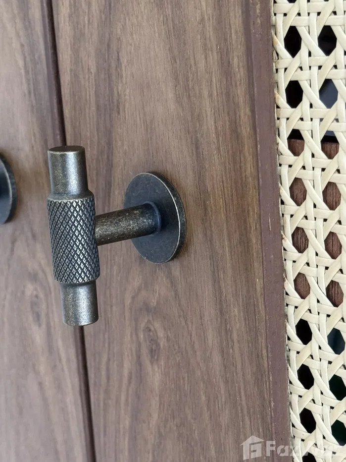 picture 3BD villa for sale 6151206 - 22/47