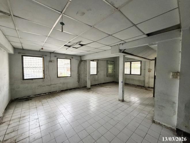 รูป ทาวน์เฮ้าส์ 40 ตร.วา บางบัวทอง นนทบุรี 2.8M - รูปที่ 10/32