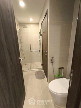 คอนโด 1-ห้องนอน ที่ ไอดีโอโมบิ สุขุมวิท 66 ใกล้ BTS อุดมสุข (ID 2772569)