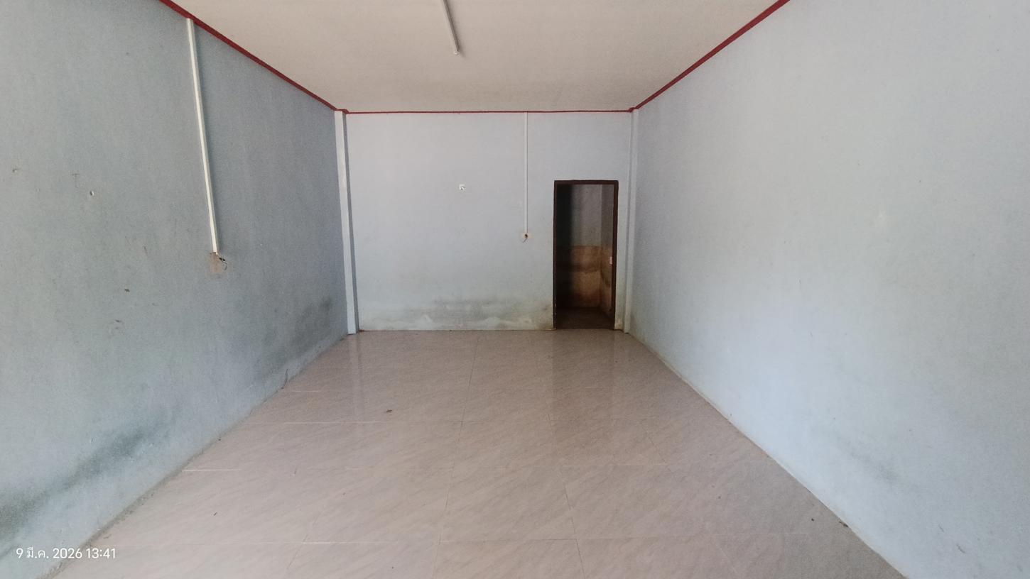 picture HOME 1466.5 Sq.w. Lam Thap Krabi for 10.3M - 48/56