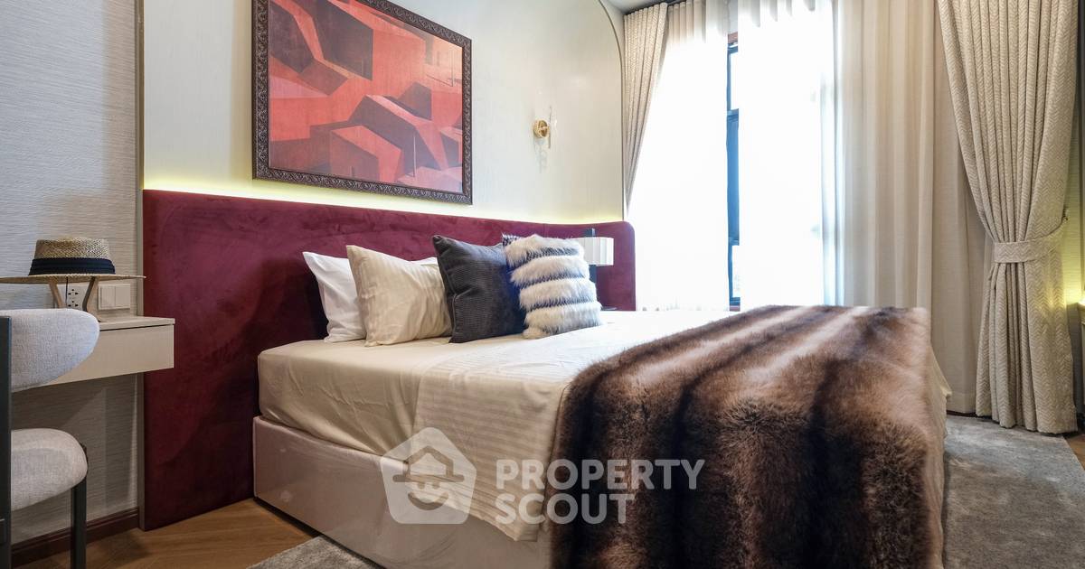 picture 2-BR Condo at THE Katabello close to Kata (ID 2322106) - 9/16