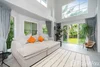 listing thumbnail image 34