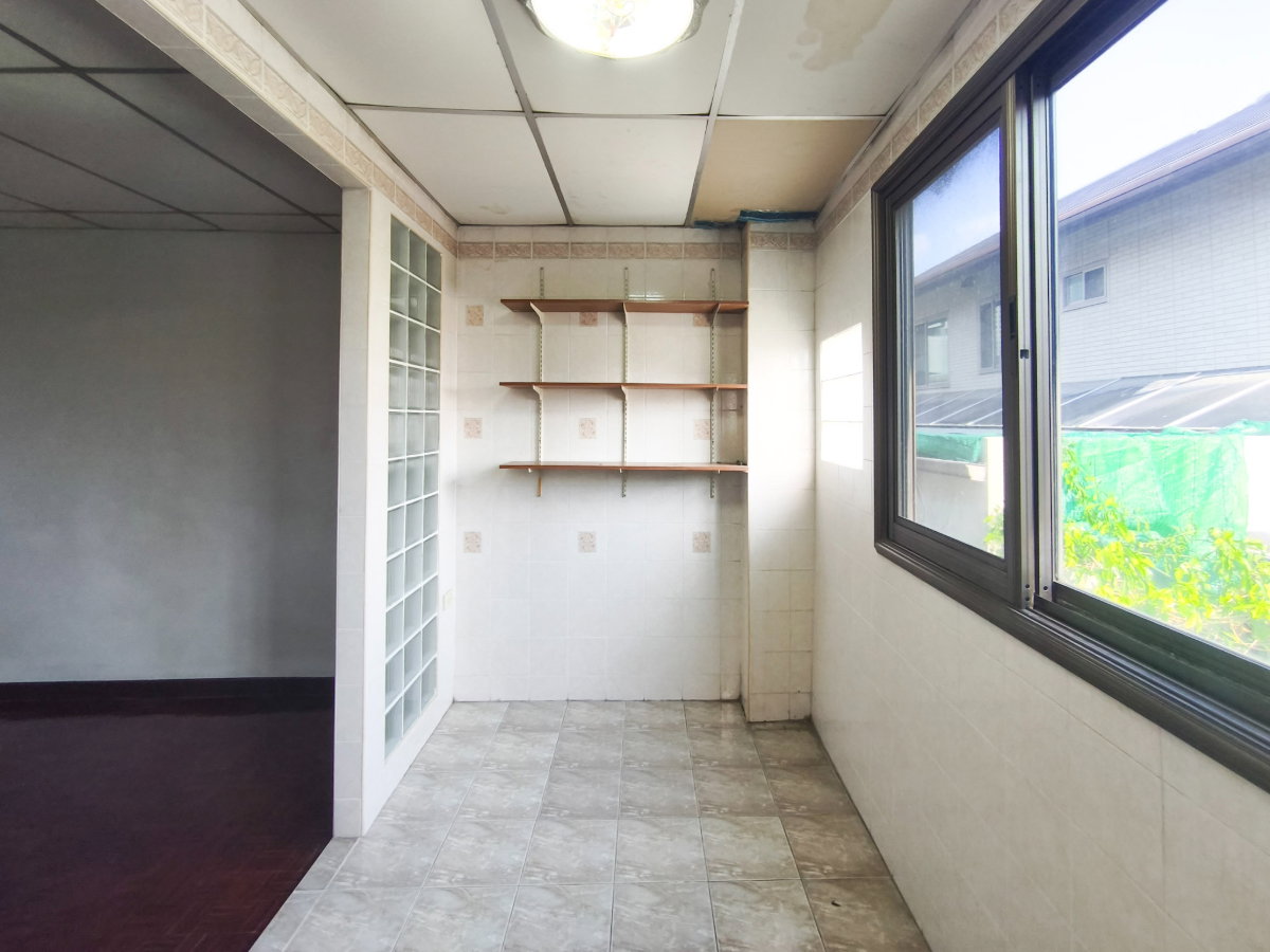 รูป ขายด่วน 🏡 ทาวน์เฮ้าส์ 2 ชั้น "บ้านสินพัฒนา 4" เพียง 1.85 ล้าน ทำเล งามวงศ์วาน – รัตนาธิเบศร์ - รูปที่ 11/25